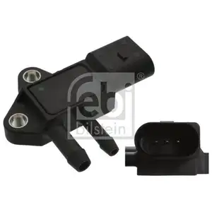 FEBI BILSTEIN 44748 Abgasdrucksensor für VW, AUDI, SKODA FEBI BILSTEIN 44748 Abgasdrucksensor für VW, AUDI, SKODA