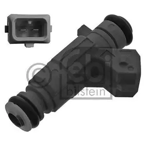 FEBI BILSTEIN 44791 Einspritzventil FEBI BILSTEIN 44791 Einspritzventil