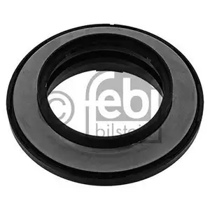 FEBI BILSTEIN 44799 Kugellager für SKODA, VW, AUDI, SEAT, CUPRA, FORD FEBI BILSTEIN 44799 Kugellager für SKODA, VW, AUDI, SEAT, CUPRA, FORD
