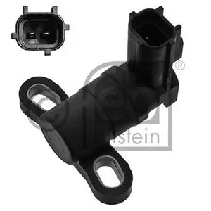 FEBI BILSTEIN 44899 Kurbelwellensensor FEBI BILSTEIN 44899 Kurbelwellensensor