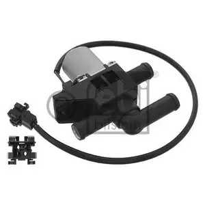 FEBI BILSTEIN 44851 Heizungsregelventil FEBI BILSTEIN 44851 Heizungsregelventil