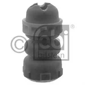 FEBI BILSTEIN 44907 Anschlagpuffer f&uuml;r VW, SKODA, SEAT, AUDI