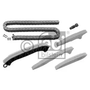 FEBI BILSTEIN 44964 Steuerkettensatz FEBI BILSTEIN 44964 Steuerkettensatz