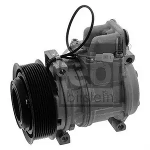 FEBI BILSTEIN 45040 Klimakompressor FEBI BILSTEIN 45040 Klimakompressor