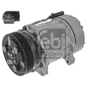 FEBI BILSTEIN 45161 Klimakompressor FEBI BILSTEIN 45161 Klimakompressor
