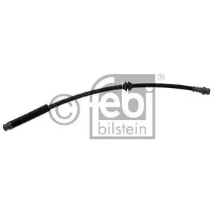 FEBI BILSTEIN 45209 Bremsschlauch FEBI BILSTEIN 45209 Bremsschlauch