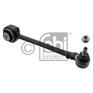 FEBI BILSTEIN 45291 Querlenker für MERCEDES-BENZ FEBI BILSTEIN 45291 Querlenker für MERCEDES-BENZ
