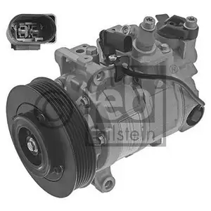 FEBI BILSTEIN 45217 Klimakompressor FEBI BILSTEIN 45217 Klimakompressor