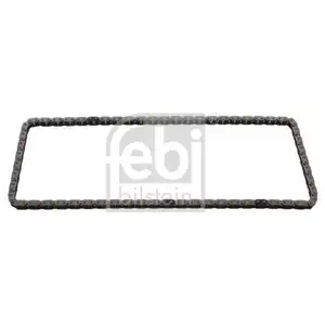 FEBI BILSTEIN 45260 Steuerkette