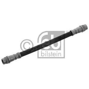 FEBI BILSTEIN 45299 Bremsschlauch FEBI BILSTEIN 45299 Bremsschlauch