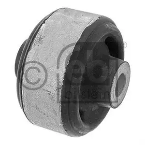 FEBI BILSTEIN 45321 Querlenkerlager für AUDI FEBI BILSTEIN 45321 Querlenkerlager für AUDI