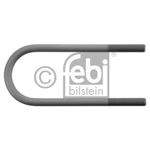 Federbride Febi Bilstein 45457 für Mercedes Benz für Mercedes Benz Federbride Febi Bilstein 45457 für Mercedes Benz für Mercedes Benz