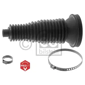 FEBI BILSTEIN 45480 Lenkmanschettensatz FEBI BILSTEIN 45480 Lenkmanschettensatz