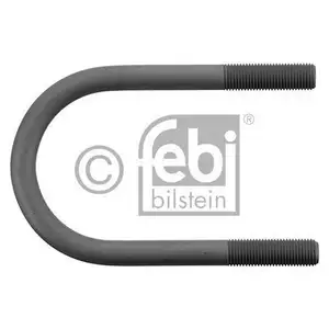FEBI BILSTEIN 45454 Federb&uuml;gel