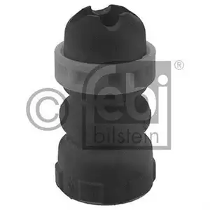 FEBI BILSTEIN 45534 Anschlagpuffer FEBI BILSTEIN 45534 Anschlagpuffer