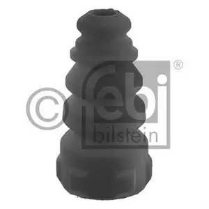 FEBI BILSTEIN 45536 Anschlagpuffer FEBI BILSTEIN 45536 Anschlagpuffer