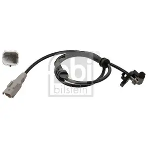 FEBI BILSTEIN 45559 ABS-Sensor FEBI BILSTEIN 45559 ABS-Sensor