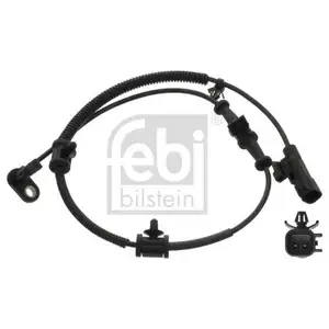 FEBI BILSTEIN 45568 ABS-Sensor FEBI BILSTEIN 45568 ABS-Sensor