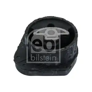 FEBI BILSTEIN 45608 Getriebelager FEBI BILSTEIN 45608 Getriebelager