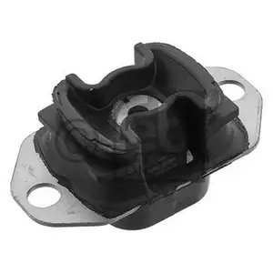 FEBI BILSTEIN 45629 Motorlager FEBI BILSTEIN 45629 Motorlager