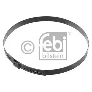 FEBI BILSTEIN 45647 Klemmschelle