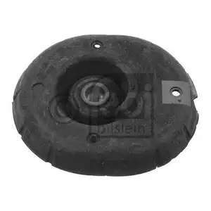FEBI BILSTEIN 45677 Federbeinstützlager FEBI BILSTEIN 45677 Federbeinstützlager
