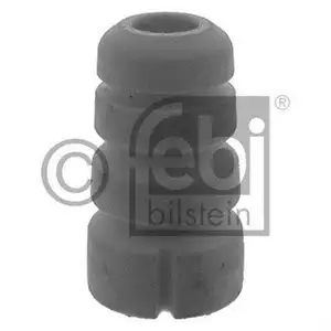 FEBI BILSTEIN 45726 Anschlagpuffer FEBI BILSTEIN 45726 Anschlagpuffer
