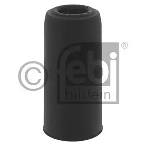 FEBI BILSTEIN 45741 Schutzhülle FEBI BILSTEIN 45741 Schutzhülle