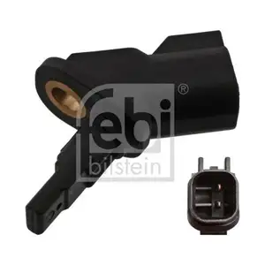 FEBI BILSTEIN 45742 ABS-Sensor FEBI BILSTEIN 45742 ABS-Sensor