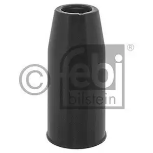FEBI BILSTEIN 45746 Schutzhülle FEBI BILSTEIN 45746 Schutzhülle