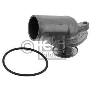 FEBI BILSTEIN 45739 Thermostat FEBI BILSTEIN 45739 Thermostat