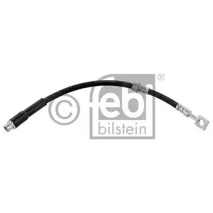 FEBI BILSTEIN 45786 Bremsschlauch