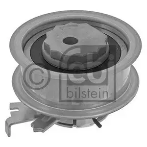 FEBI BILSTEIN 45795 Spannrolle für VW, SKODA, SEAT, AUDI, CUPRA, FORD FEBI BILSTEIN 45795 Spannrolle für VW, SKODA, SEAT, AUDI, CUPRA, FORD