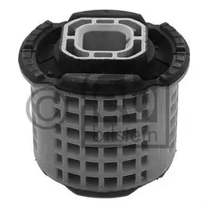 FEBI BILSTEIN 45803 Achskörperlager FEBI BILSTEIN 45803 Achskörperlager