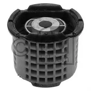 FEBI BILSTEIN 45804 Achskörperlager FEBI BILSTEIN 45804 Achskörperlager