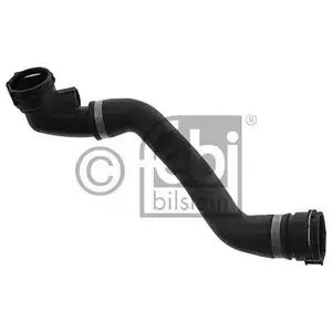 FEBI BILSTEIN 45815 Kühlwasserschlauch für BMW FEBI BILSTEIN 45815 Kühlwasserschlauch für BMW