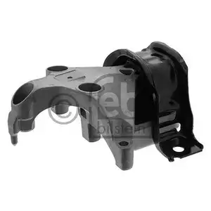 FEBI BILSTEIN 45808 Motorlager FEBI BILSTEIN 45808 Motorlager