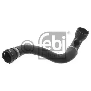 FEBI BILSTEIN 45843 Kühlwasserschlauch für BMW FEBI BILSTEIN 45843 Kühlwasserschlauch für BMW