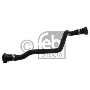 FEBI BILSTEIN 45844 Kühlwasserschlauch für BMW FEBI BILSTEIN 45844 Kühlwasserschlauch für BMW