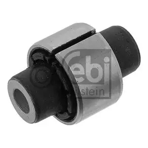 FEBI BILSTEIN 45859 Querlenkerlager FEBI BILSTEIN 45859 Querlenkerlager