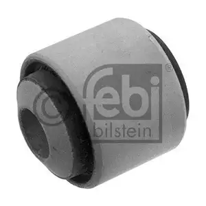 FEBI BILSTEIN 45866 Querlenkerlager FEBI BILSTEIN 45866 Querlenkerlager