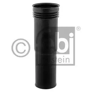 FEBI BILSTEIN 45893 Schutzhülle FEBI BILSTEIN 45893 Schutzhülle
