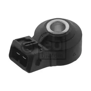 FEBI BILSTEIN 45940 Klopfsensor FEBI BILSTEIN 45940 Klopfsensor