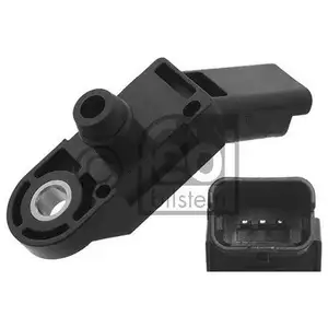FEBI BILSTEIN 45923 Saugrohrdrucksensor FEBI BILSTEIN 45923 Saugrohrdrucksensor