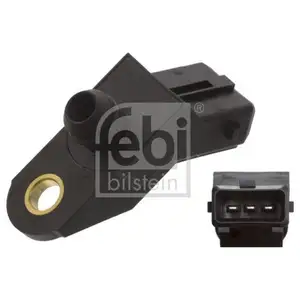 FEBI BILSTEIN 45927 Saugrohrdrucksensor FEBI BILSTEIN 45927 Saugrohrdrucksensor