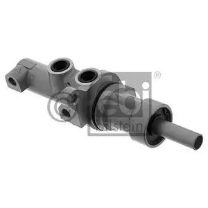 FEBI BILSTEIN 45974 Hauptbremszylinder FEBI BILSTEIN 45974 Hauptbremszylinder