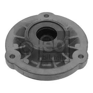 FEBI BILSTEIN 45957 Federbeinst&uuml;tzlager f&uuml;r BMW