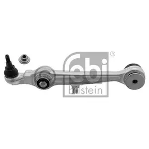 FEBI BILSTEIN 45958 Querlenker