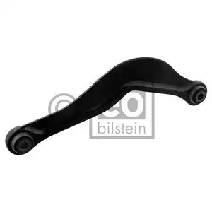 FEBI BILSTEIN 45999 Querstrebe für FORD, VOLVO FEBI BILSTEIN 45999 Querstrebe für FORD, VOLVO