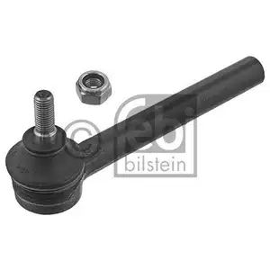FEBI BILSTEIN 46007 Spurstangenendstück für FIAT, LANCIA FEBI BILSTEIN 46007 Spurstangenendstück für FIAT, LANCIA